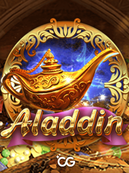 Livescore Aplikasi Skor Bola Live dengan Taruhan dan Slot Online|LiveScore - Aladdin