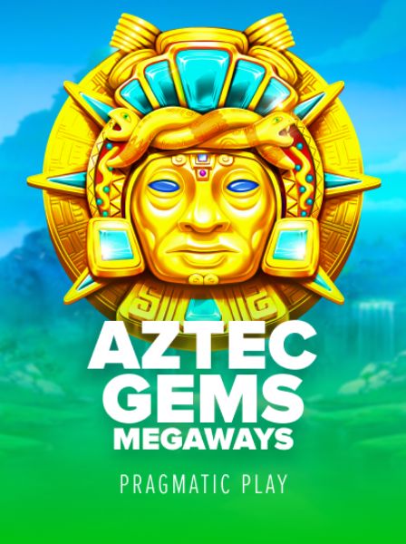 Livescore Aplikasi Skor Bola Live dengan Taruhan dan Slot Online|LiveScore - Aztec Gems Megaways