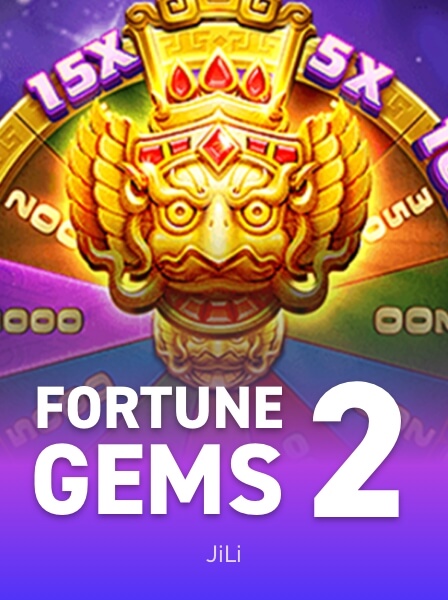 Livescore Aplikasi Skor Bola Live dengan Taruhan dan Slot Online|LiveScore - Fortune Gems 2