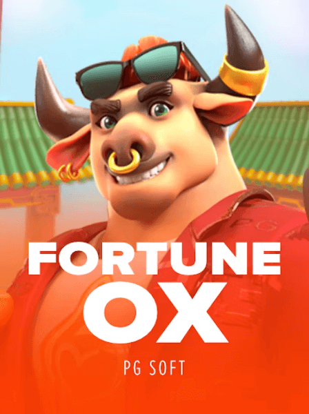 Livescore Aplikasi Skor Bola Live dengan Taruhan dan Slot Online|LiveScore - Fortune Ox