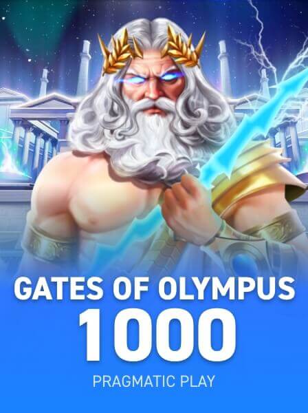 Livescore Aplikasi Skor Bola Live dengan Taruhan dan Slot Online|LiveScore - Gates of Olympus 1000