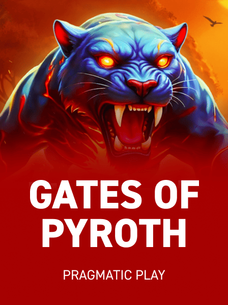 Livescore Aplikasi Skor Bola Live dengan Taruhan dan Slot Online|LiveScore - Gates of Pyroth