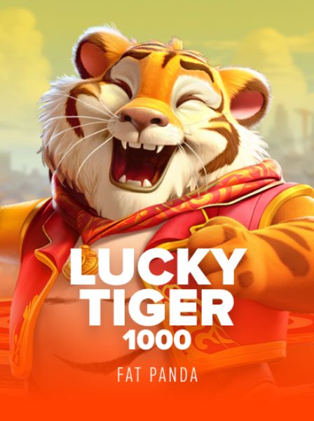 Livescore Aplikasi Skor Bola Live dengan Taruhan dan Slot Online|LiveScore - Lucky Tiger 1000