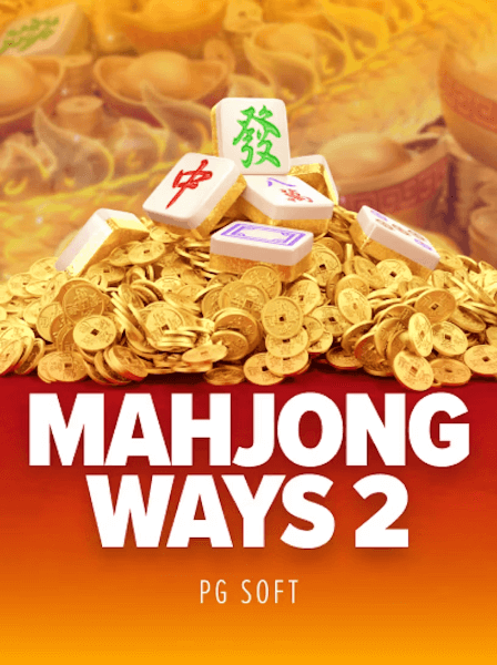 Livescore Aplikasi Skor Bola Live dengan Taruhan dan Slot Online|LiveScore - Mahjong Ways 2