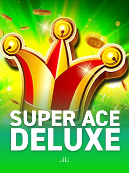 Livescore Aplikasi Skor Bola Live dengan Taruhan dan Slot Online|LiveScore - Super Ace Deluxe