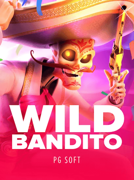 Livescore Aplikasi Skor Bola Live dengan Taruhan dan Slot Online|LiveScore - Wild Bandito