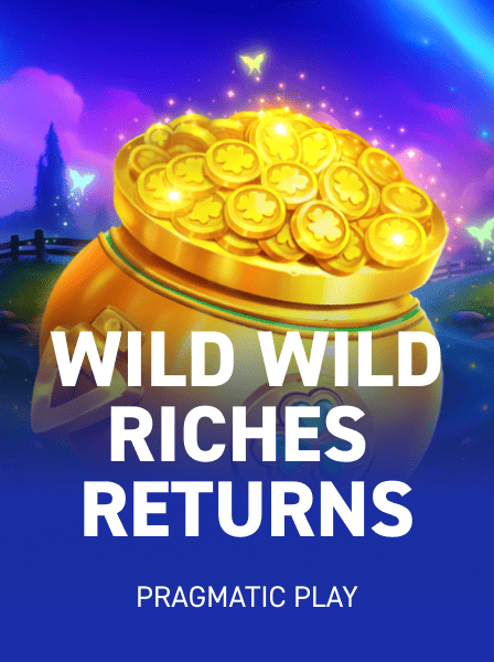 Livescore Aplikasi Skor Bola Live dengan Taruhan dan Slot Online|LiveScore - Wild Wild Riches