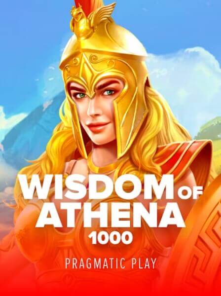 Livescore Aplikasi Skor Bola Live dengan Taruhan dan Slot Online|LiveScore - Wisdom of Athena 1000