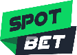 Livescore Aplikasi Skor Bola Live dengan Taruhan dan Slot Online|LiveScore